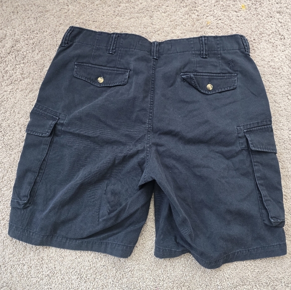 Bundle of Ralph Lauren shorts size 36 - Picture 8 of 12